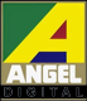1606826544angel-logo.png