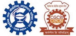 1607514777logo2a.jpg
