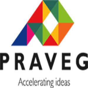 1614339718praveg_logo.jpg