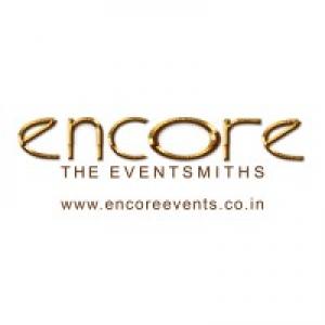 1763616472encoreeventsprivatelimited_logo.jpeg