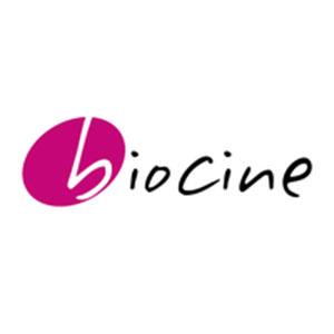 1774523140Biocine.jpg.jpeg
